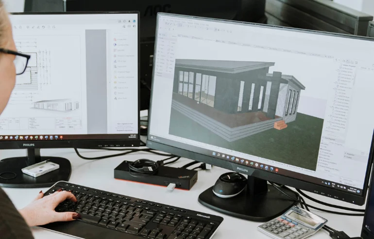 Floorplan Coming Soon - 2023-11-20T101504.600